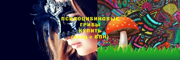 apvp Заволжск